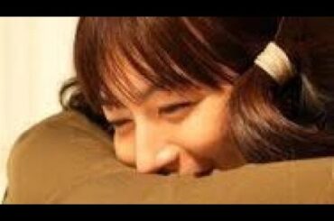 「木竜麻生主演『いつか、無重力の宙で』最終回！ひかりからの宇宙メッセージに涙」