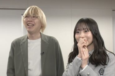 「JOYSOUND X1」公式サイト