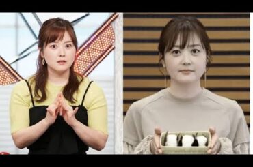 【衝撃発表】水卜麻美アナ「ZIP！」卒業に涙…突然の別れにファン騒然