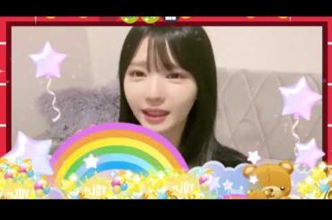 市原 愛弓（≒JOY）2026 03 18 20 29 56