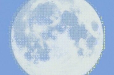 「バーチャルアイドル」ミラクル、ニューシングル『ゆっくりでも大丈夫』で届ける慰め | STARNEWS