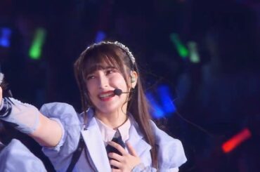 [Day1 - GIRLS in the FRONTIER ]  Fes IDOLM@STER★♥Love Live!