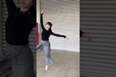 岡本姫奈　2026/04/15 #乃木坂46