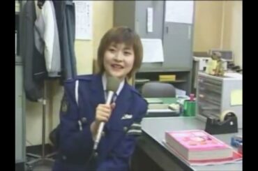 映画『EAT&RUN (2001)』 能登麻美子 インタビュー