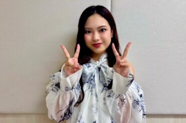 【遠藤光莉】SHOWROOM配信 2026.04.17