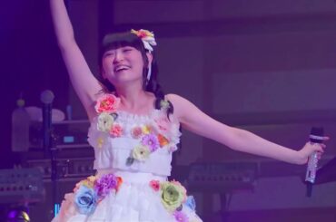 ♡田村ゆかり♡ Play! {2025.12.24 Release BD [YUKARI TAMURA LOVE ♡ LIVE 2025 ＊Wonderful Happiness＊] より}