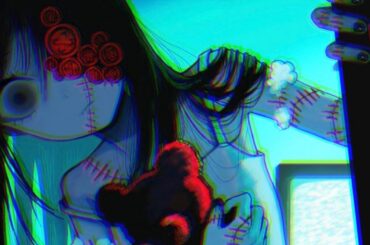 ひとりかくれんぼ