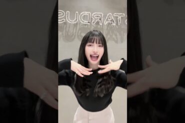 #tokisen #超とき宣 #超ときめき宣伝部 #菅田愛貴 #最上級にかわいいの #shorts