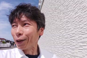 美南ちゃんがBADBLOOD前での衣装を紹介 NGT48告知