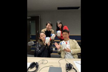 ホットスタッフpresents『ホットなお仕事トーク』_53