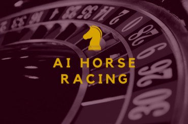 2026-04-17 帯広ば 4R This is 遠藤光莉杯 AI本命予想 本命◎ホクセイハスゴイ（おすすめ度：★★★）