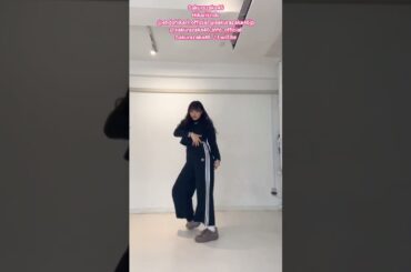 遠藤光莉 櫻坂46 I will be♪Dance