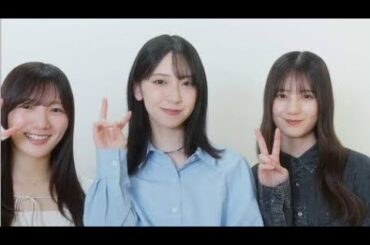 💖運命すぎる絆…！日向坂46小坂菜緒×金村美玖“なおみく”が涙の告白😢「心は一つ」衝撃の真実とは⁉️🔥✨