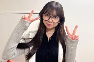 乃木坂46 長嶋凛桜 showroom のぎおび 2026年04月16日