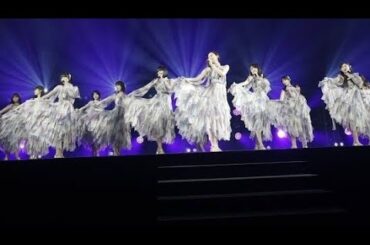 坂道が日本大学を“変えた日”🎓✨知られざる4年間の真実#日向坂46 #乃木坂46 #金村美玖 #林瑠奈 #日本大学#坂道グループ #アイドルと学び #感動ストーリー #卒業式 #入学式