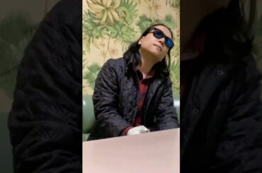 白金ディスコ/井口裕香