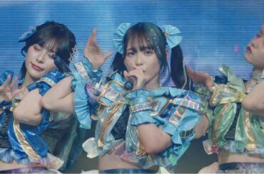 【kirafore 3.0】電想∬インテグラル/ 煌めき☆アンフォレント