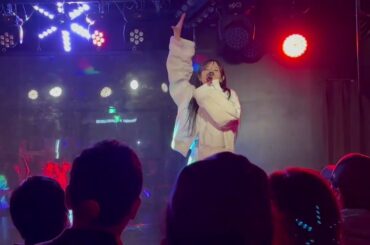 伊藤萌々香　2026.4/4 Momoka Ito – Page One1部　Mirror In The Mirror