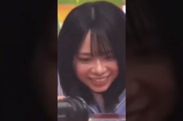 卒業発表した山口陽世はやっぱり天才！#山口陽世