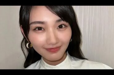 櫻坂46　山崎天が“2代目”副キャプテンに就任、国立競技場での5周年ライブで発表