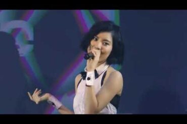 夢みるアドレセンス『輝け！夢アドアワード2018 ※内容はワンマンライブです 』📍Yokohama Bay Hall | 2018年12月16日