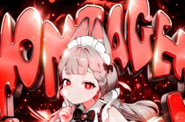 海外で急増する謎の音楽「Japanese Funk」とは何か？ | 徹底検証「Japanese Funk」 （前編）