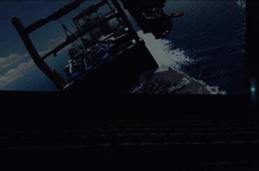 機動戦士ガンダム 閃光のハサウェイ キルケーの魔女　フル