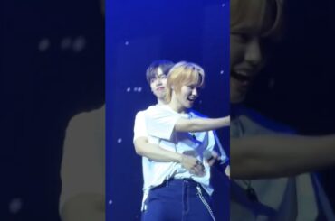 jewelz backhug!🍒 ©stejayverse #ahof #jewelz #jl #juwon