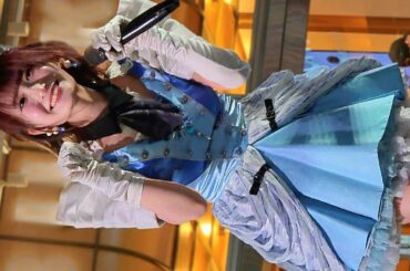 放課後プリンセス　@KABUKICHO TOWER STAGE『KABUKILLING CIRCUIT!! Vol.2』　2026.03.22　(4K60P)