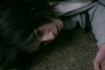 大幡しえり　絞殺シーン[Shiari ohata　Death and corpse scene]