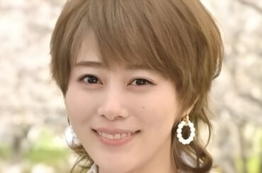 【高畑充希】極上のグラビア