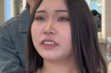 「似合わない」とショートヘアにしてもらえなかった女性→人生初挑戦した結果「似合ってます」「小顔に見えます」と反響 「一生、美しく」を戦略にする。内閣府データから紐解く、2026年の資産形成とウェルビーイングも解説 | LIMO | くらしとお金の経済メディア