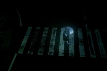 麻倉もも『crumb』 Music Video Teaser #2