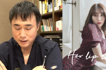 【バイアウト】小嶋陽菜さんが自身のブランド「ハートリレーション」を約20億円で売却した件について