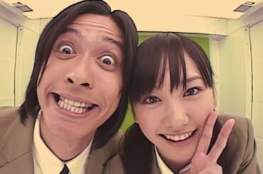 27歳、高校生。｜ My Boss My Hero Tribute 長瀬智也 新垣結衣 香椎由宇 ｜我的老大我的英雄