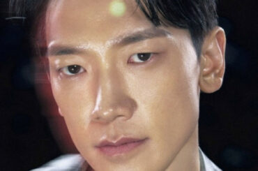 “「悪い男」でデビュー27周年”歌手Rain(ピ)、「2026 Weverse Con Festival」でトリビュートステージ披露へ…J-POPからも「CUTIE STREET」らが出演