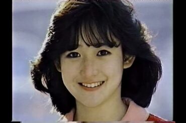岡田有希子さんを偲ぶ Remembering Yukiko Okada in 1996（一部当時の報道の衝撃的な映像が出てきます。苦手な方はご視聴をお控えください。）