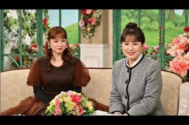 平愛梨が衝撃告白‼️「鶏むね肉」のはずがまさかのウサギ肉!? 🐰🍗 海外子育て4兄弟ママの波乱万丈ライフとは✨