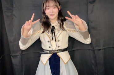 増本 綺良 2026/4/18 5周年㊗️ こんにちは！ ブログ開いて下さりありがとうございます🐈‍⬛ 櫻坂46 増本綺良です🌸 4/11.12 MUFG... MORE