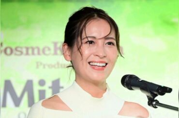 2児の母・青木裕子👩‍👧‍👦✨、魚メインの手作り弁当🍱🐟公開💖「詰め方が美しい😍👏」「彩りが綺麗で食欲そそられる🤤✨」と反響📢