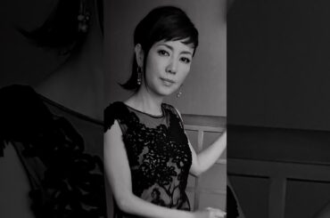 👧戸田恵子　中学生日記