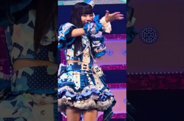 monogatariの続きはLiFEのなかで！#ilife #heroines #地下アイドル #アイドル #かわいい #fyp #funny #fypシ #freefire