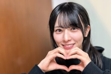 03/03 タイムちゃん　　　出演：タイムマシーン3号、大越ひなの（乃木坂46）.虹コンの征服ちゅうずでぃ　出演：虹のコンキスタドール (2026)