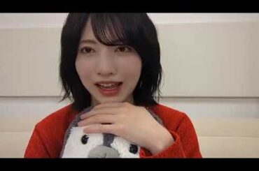 【林瑠奈】のぎおび 2026.03.31