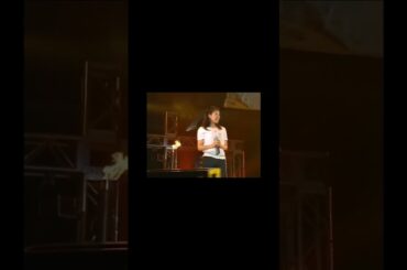 パワフルサマー #shorts #デジキャラット #digicharat #アニソン #真田アサミ #沢城みゆき #氷上恭子