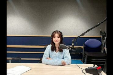 佐々木美玲のハピハピ！ハッピーラジオ！＃２７（アフタートーク）