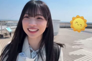 佐藤愛桜ちゃん〜お披露目1周年〜