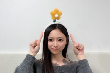 【井上和】のぎおび 2026.04.06