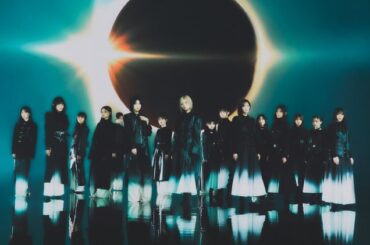 「JOYSOUND X1」公式サイト