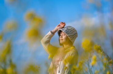 【CDJでLIVE＆朗読】あの！″星を掘る者″が曲になってきた！！ずっと大切にしていくテーマの曲も歌ってみる！